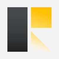 FEA Trading logo - Similar company to Firstpick