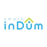 InDum logo - Similar company to 11Milliondream Consultancy Services