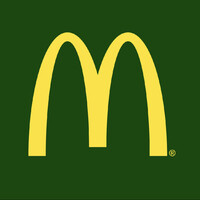 McDonald's Tarragona logo - Similar company to Taemsa, Tarragona Automatización Empresarial, S.A.