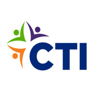 CTI Consulting Group logo - Similar company to Open Mobile Pr