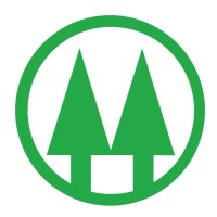 Grand Rapids Alliance of Cooperative Communities logo - Similar company to Cooperative Economics Alliance Of New York City