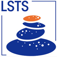 Law, Science, Technology & Society (LSTS) logo - Similar company to Dbr Tech Law