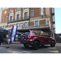 Jk Chevrolet Subaru