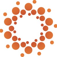 Smarter Nutrition Inc. logo - Similar company to Naturewise