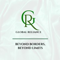 Global Reliance logo - Similar company to Sbh Systems
