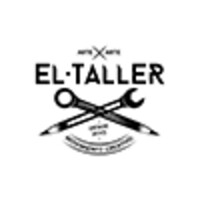 El Taller Mc