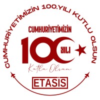 ETASİS MACHINE TOOLS logo - Similar company to Ima Technologies