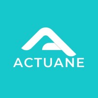 Actuane Technologies