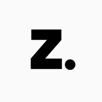 ZGUGU GROUP logo - Similar company to Prestigus.