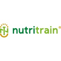 NutriTrain logo - Similar company to Em Kitwerken