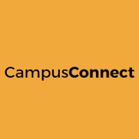 Campus Connect logo - Similar company to Neocapital.Ventures