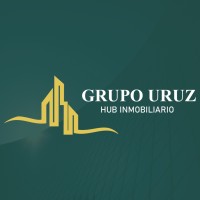 GRUPO URUZ logo - Similar company to Remax Royal House