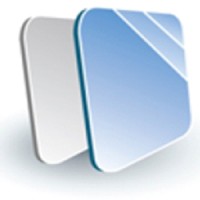 ValueSoft Srl logo - Similar company to Valuesoft
