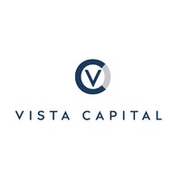 Vista Capital LLC logo - Similar company to Globelend Capital