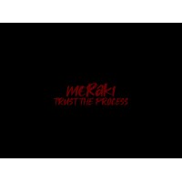 PRODUTORA MERAKI logo - Similar company to Orbit Filmes