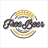 Free Beer - Fábrica de Choperas logo - Similar company to Free Beer Srl