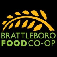 The Brattleboro Food Co-Op logo - Similar company to Tgscom, Inc.