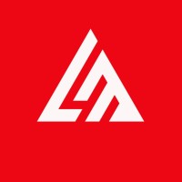 AT Marketing Official logo - Similar company to Bhattastic Dot Marketing