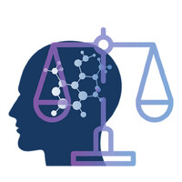 Neuroethics Today logo - Similar company to Neuromind Academy