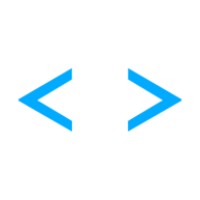 We_Challenge logo - Similar company to Brainzapp Games
