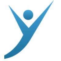 Simply Compete logo - Similar company to Practicaledges