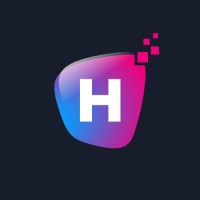 HYPESHAPE