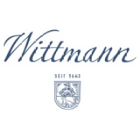 Weingut Wittmann Westhofen logo - Similar company to Erbslöh Group