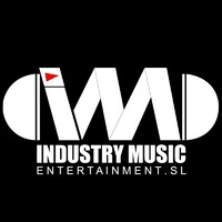 Industry Music Studio S.L. logo - Similar company to Irvin Music Studio