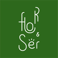 Flor&Ser Marcas logo - Similar company to Casa Contra