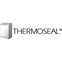 Thermoseal Industries, Llc