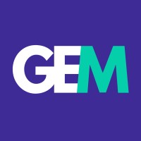 GlobalEdgeMarkets logo - Similar company to Quality Assurance Group