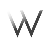 Watermark Bank logo - Similar company to Solomon Strategic Advisors