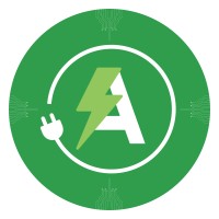 Akaal EV logo - Similar company to Akaal Technology