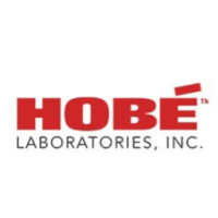 Hobé Laboratories, Inc. logo - Similar company to C. K. Ban Soon Lee Industries Sdn. Bhd.