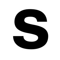 Squarer