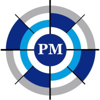 Plastimed SARL logo - Similar company to Procare-Md