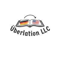 Überlation