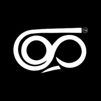 Kramate Pvt. Ltd. | AI-Enabled Digital Growth Partner logo - Similar company to Etechify Technologies