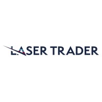 LASER TRADER LIMITED logo - Similar company to Laser Cladding