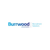 Burrwood Associates