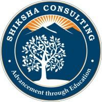 SHIKSHA CONSULTING logo - Similar company to Apt Coaching