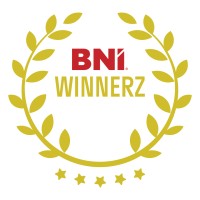 BNI Winnerz logo - Similar company to Bni Kolkata South