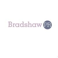 Bradshaw Pr