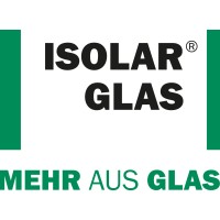 ISOLAR GLAS logo - Similar company to Arnold Glas