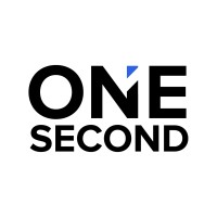 One Second Agency logo - Similar company to Performup
