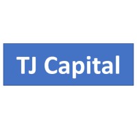 TJ Capital s.à.r.l logo - Similar company to White Oak Management S.A.