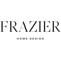 Frazier Home Design, LLC logo - Similar company to Alc Projects + Longitude Planning Group