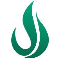 Evolve Partners logo - Similar company to Polymath Ent.