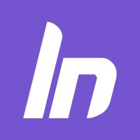 Are You In logo - Similar company to Centric Force Training