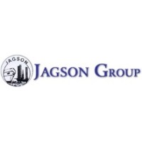 Jagson Group logo - Similar company to Dynamic Drilling & Services